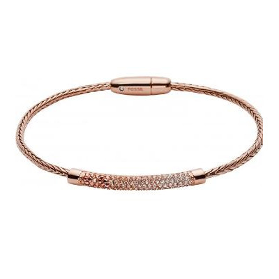 Fossil Bracelet - Montero Jewelry and Watches