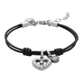 Fossil Bracelet - Montero Jewelry and Watches