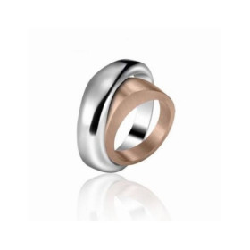 Breil Jewels - Montero Jewelry