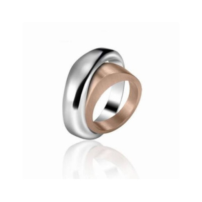 Pendientes Marilyn Brosway  MM13 - Montero Joyeros