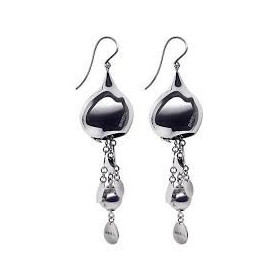 Pendientes Marilyn Brosway  MM13 - Montero Joyeros