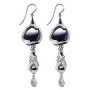 Pendientes Marilyn Brosway  MM13 - Montero Joyeros