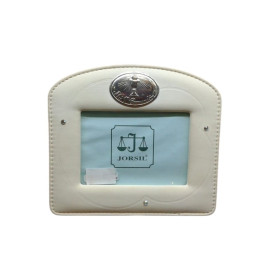 Sterling Silver Photo Frame - 02164001