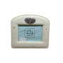 Sterling Silver Photo Frame - 02164001