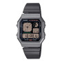 Reloj Casio Vintage A130WEGG-1AEF