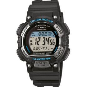 Reloj Casio STL-S300H-1AEF Cadete Deportivo