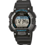 Reloj Casio STL-S300H-1AEF Cadete Deportivo