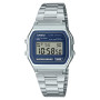 Casio vintage watch