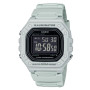 Reloj Casio Collection W-218H-8BVEF Digital Gris