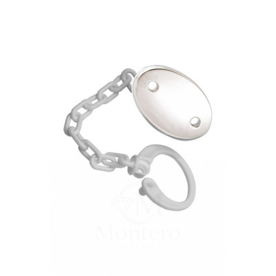 Vinard Silver Gift - 900112