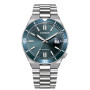 Citizen Watch Tsuyosa Shore Man