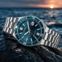 Citizen Watch Tsuyosa Shore Man