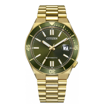 Citizen Watch Tsuyosa Shore Man