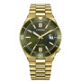 Citizen Watch Tsuyosa Shore Man