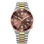 Citizen Watch Tsuyosa Shore Man