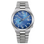 Citizen Watch Tsuyosa Seconde Man