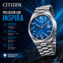 Citizen NJ0157-81L Tsuyosa Seconde Edición Limitada - 3600 uds