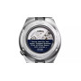 Citizen Watch Tsuyosa Seconde Man