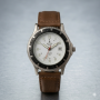 Outlet watch