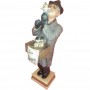Algora Figurine
