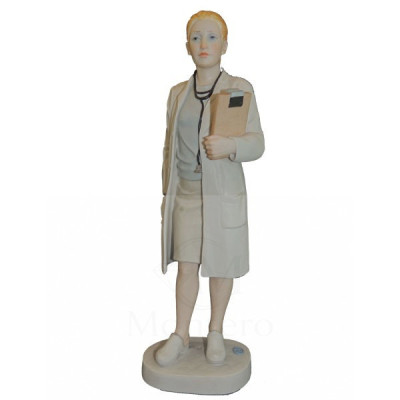 Algora Figurine