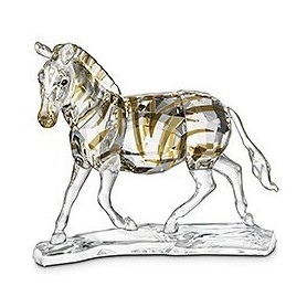 Zebra-1050853-SWAROVSKI-www.monteroregalos.com-