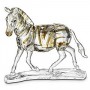 Zebra-1050853-SWAROVSKI-www.monteroregalos.com-