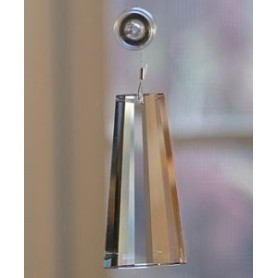 Decoración Ventana Wing -655460