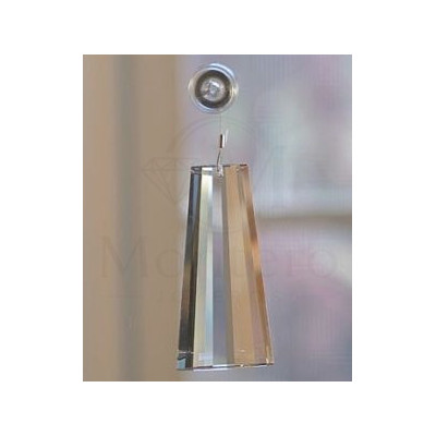 WING WINDOW ORNAMENT Swarovski -655460-SWAROVSKI-www.monteroregalos.com-