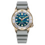 Citizen EO2023-00W Promaster Diver Eco-Drive 200m Mujer
