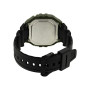 Reloj Casio Digital W-218 - Montero Joyeros