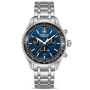 Swiss Military Hanowa Watch - Montero Jewelry