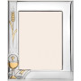 First Communion Picture Frame