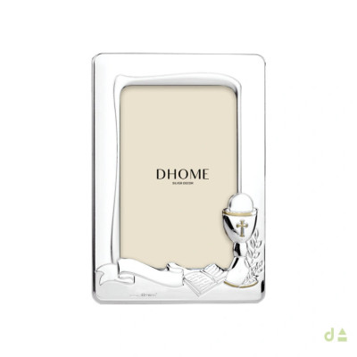 First Communion Picture Frame - 7ML-DH400.3