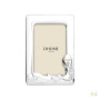 First Communion Picture Frame - 7ML-DH400.3