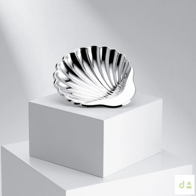 Flamingo Silver Gift - 1SA-FL0026
