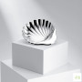 Flamingo Silver Gift - 1SA-FL0026