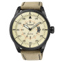 |BM7550-10E|Citizen Watch Ecodrive Man