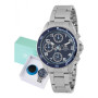 |B35338-1|Marea Children - Montero Jewelry and Watches