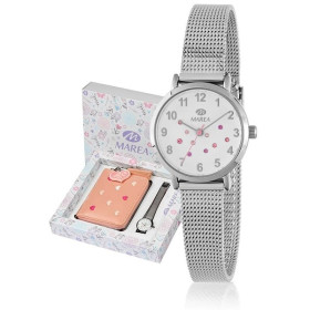 Marea Children - Montero Jewelry and Watches