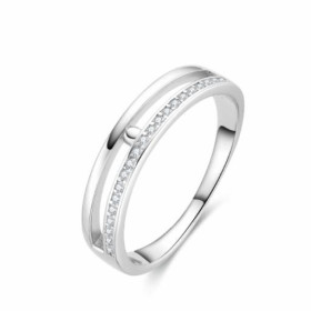 Silver Ring - monterojoyeros