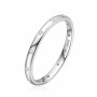 Silver Ring - monterojoyeros