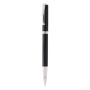 Pierre Cardin Roller Pen - Montero Jewelry and Watches