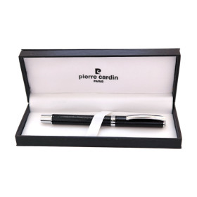 Boligrafo Roller Pierre Cardin