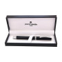 Pierre Cardin Roller Pen - Montero Jewelry and Watches