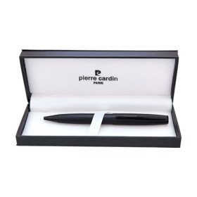 Boligrafo Pierre Cardin