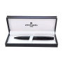 Pierre Cardin Ball Pen - Montero Jewelry and Watches