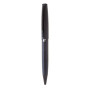 Pierre Cardin Ball Pen - Montero Jewelry and Watches