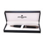Boligrafo Pierre Cardin