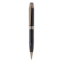 Pierre Cardin Ball Pen - Montero Jewelry and Watches
